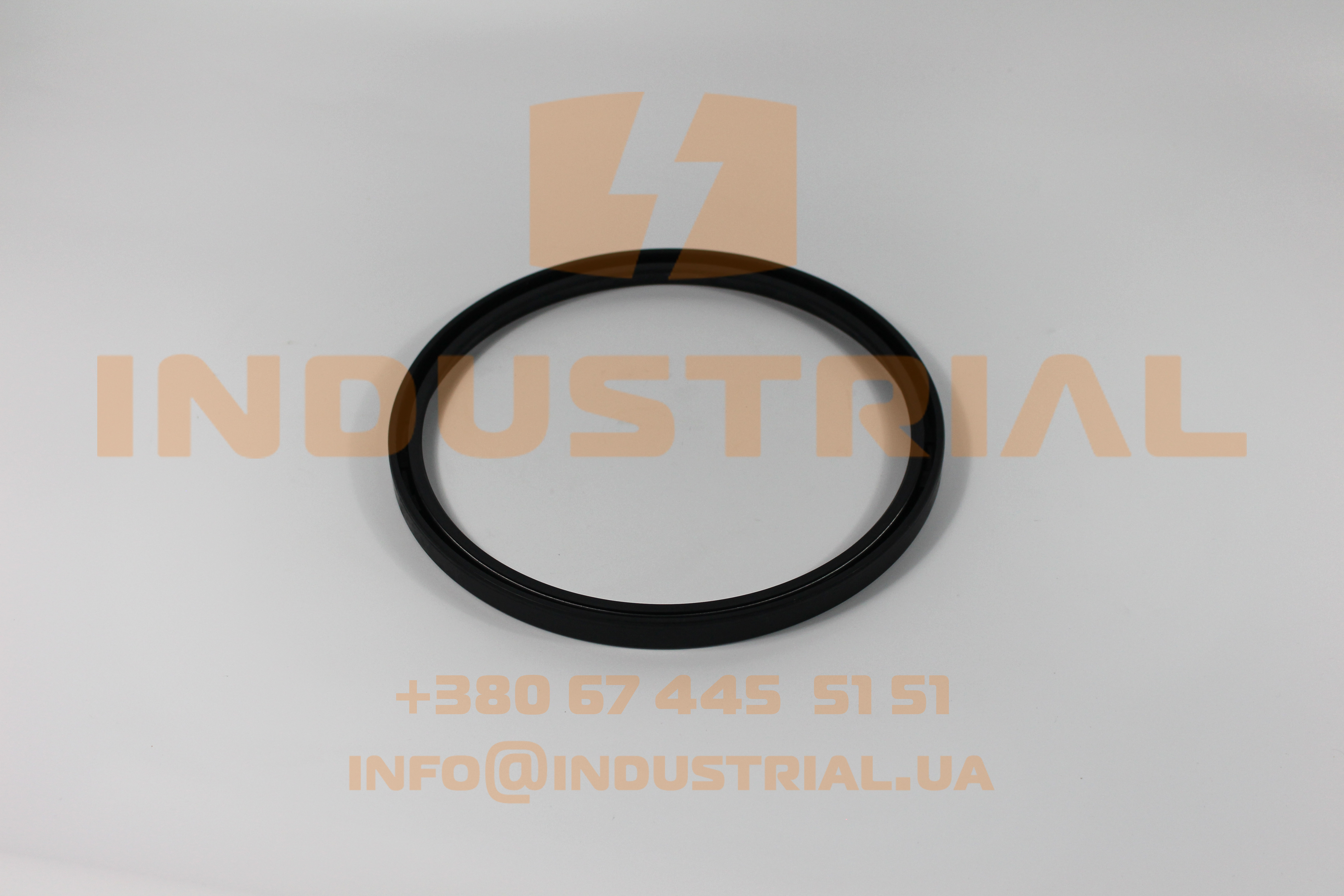 ERR 0478779 ERREVI